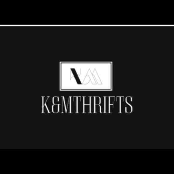 k_mthrifts